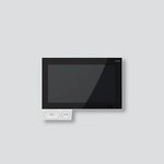 Siedle&S&ouml;hne Axiom In-Home A 150-10 W 210012173-00