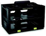 Cimco Werkzeuge CarryMore 446401
