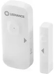 Ledvance SMART+ Sensor SMARTWIFICONT.SENSOR