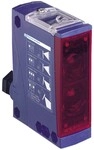 Telemechanique Sensors Reflex-Lichtschranke XUX9ARCNT16