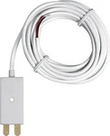 Indexa Wassersensor LD81 36902