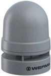 Werma Mini Sounder Dauer/Puls 16070075 160.700.75