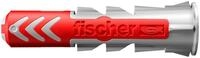 Fischer Deutschl. DuoPower 564117 (VE720)