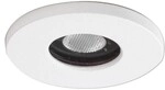 Brumberg Leuchten LED-Lichtpunkt 12053173