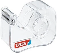 Tesa Handabroller 57447-00001 bis 10mx19mm tr 161217600