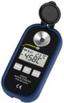 PCE Instruments Digitales Refraktometer PCE-DRA 1