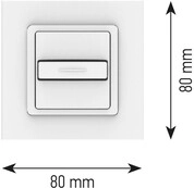 Somfy Elektronischer Schalter 1800533