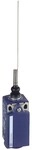 Telemechanique Sensors Positionsschalter XCKP2106P16