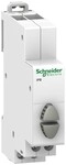Schneider Electric Taster A9E18035