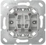 Gira Tastschalter 383800