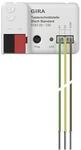 Gira Tasterschnittst. 2f 518200
