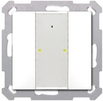 MDT technologies Taster Plus 55 BE-TA55P2.G2