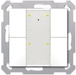 MDT technologies Taster Plus TS 55 BE-TA55T4.02