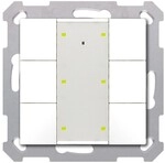 MDT technologies Taster Plus TS 55 6-fach BE-TA55T6.02