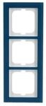 Busch-Jaeger Abdeckrahmen 1723-228 2CKA001754A4757
