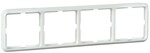 Elso Rahmen rw 204404
