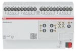 ABB Stotz S&J Jalousieaktor JRA/S8.230.2.2 2CDG110286R0011