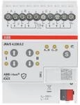 ABB Stotz S&J Jalousieaktor JRA/S4.230.5.2 2CDG110289R0011
