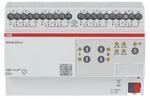 ABB Stotz S&J Jalousieaktor JRA/S8.230.5.2 2CDG110290R0011