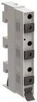 ABB Stotz S&J Lasttrennschalter XLPD0-FS-E18-3P 1SEP622349R0001