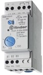 Finder Niveau-&Uuml;W-Relais 72.01.8.240.0002 720182400002