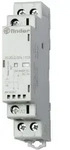 Finder Sch&uuml;tz f&uuml;r Reiheneinbau 22.32.0.012.4320