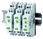 Eberle Controls Zeitrelais IZA/R 053052649001