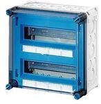 Hensel Automatengeh&auml;use Mi 1225 2000612