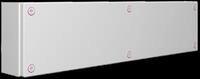 Rittal Klemmenkasten KX KX 1527.000 1527000