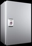 Rittal KX E-Box KX 1587.000 1587000