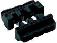 Cimco Werkzeuge Pressprofileinsatz 106013