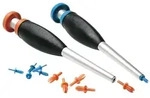 HellermannTyton Nietsetzwerkzeug HTWD-RT4 181-41542