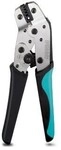 Phoenix Contact Presszange CRIMPFOX 6 1212034