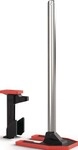 Bessey Univ.Hebe- u.Spannwerkzeug BEYCEPS Hubh.170-620mm BESSEY BEY-IK