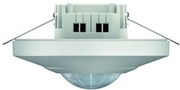 Theben Bewegungsmelder LUXA 103-100 UA WH 1030045
