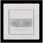 Busch-Jaeger Set Komfort 62762 UJ-914-WL 2CKA006200A0194