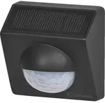 Ledvance Bewegungssensor SMART+#4099854298424