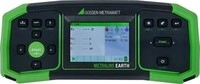 Gossen Metrawatt Messger&auml;t Erdungswiderst. METRALINE Earth M590R