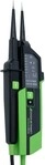 Gossen Metrawatt Spanungspr&uuml;fer METRALINE VT LED M611G