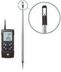 Testo Hitzdraht-Anemometer testo 425 0563 0425