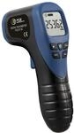 PCE Instruments Digitaler Laser Tachometer PCE-DT 50