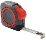 Bmi Taschenrollbandma&szlig; VARIO L.3m B.13mm mm/mm EG I (&plusmn; 0,5 mm/m) Ku.Festst.