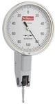 K&Auml;fer F&uuml;hlh.-Messger.K 46 0,2mm Abl.0,002mm 30040