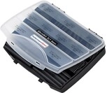 HellermannTyton Schrumpfschlauch-Set ShrinKit #380-03001