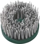 Metabo Tellerb&uuml;rste 623742000 Metabowerke