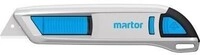Martor Sicherheitsmesser SECUNORM 500 5000011002 172002900