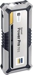 Gys Lithium Booster NOMAD POWER 701 Ladespannung 12V Startstrom 700 A 085855