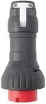 Ceag Sicherheitst. Stecker GHG 511 7306 R0001 GHG5117306R0001
