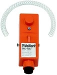 Vaillant Anlegethermostat VRC9642 009642