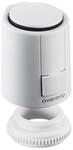 Oventrop OV Stellantrieb Aktor T 2P eltherm. 24 V stromlos geschlossen 1012416